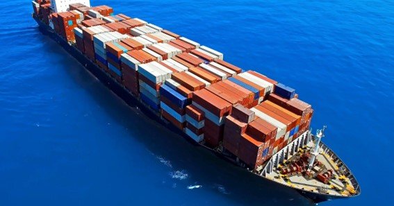 Advantages of Joint Shipment