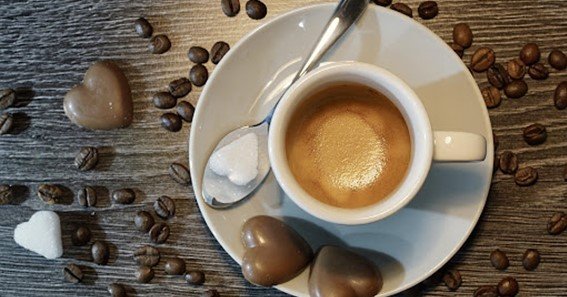 What Makes Blonde Espresso Special