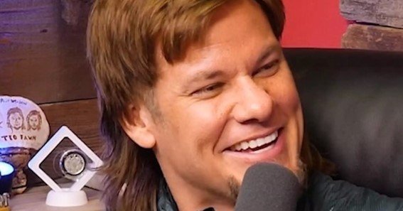 Influence of Roland von Kurnatowski on Theo Von's Comic Style