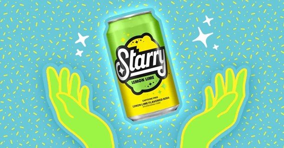 Is Starry good