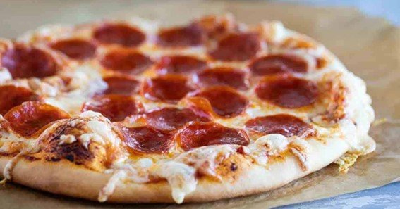 Making Homemade Pepperoni to Improve Your Recipes