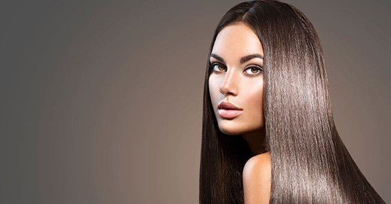 What is a Brazilian blowout