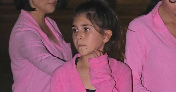 How Does Penelope Disick’s Zodiac Sign Affect Her