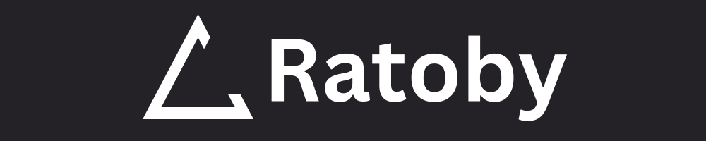 Ratoby