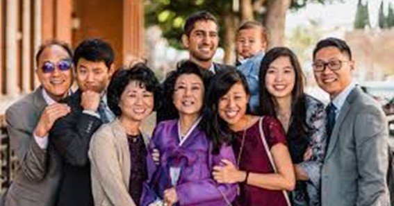 Why Choose Ben Kim Dentist