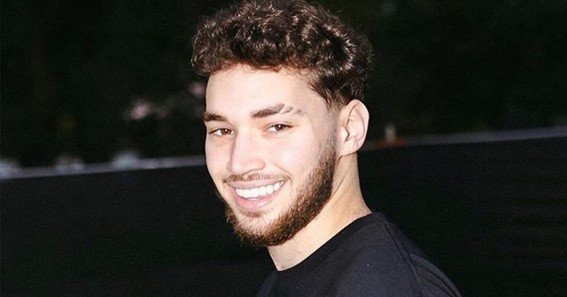 adin ross net worth