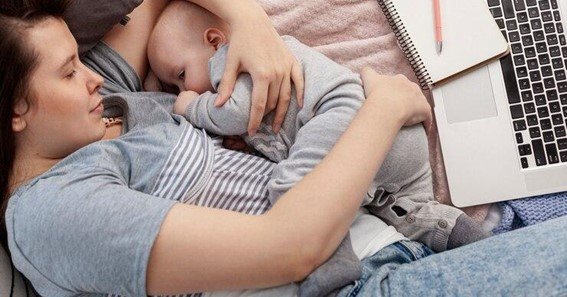 Understanding Your Rights When Returning to Work After Maternity Leave in Australia