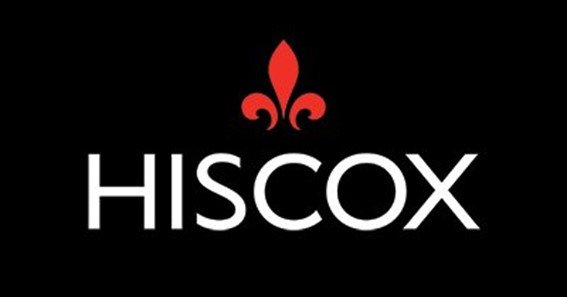 hiscox login