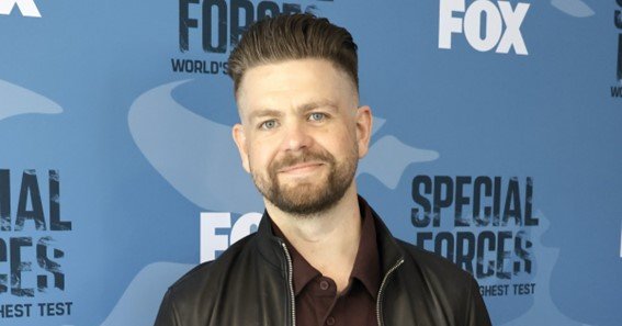 jack osbourne net worth