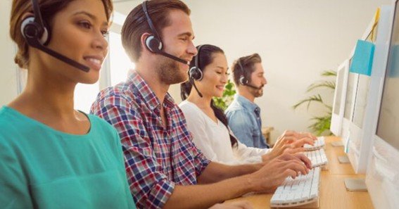 Effective Call Center Management: Optimizing Operations, Enhancing Customer Experience, and Leveraging Outsourcing