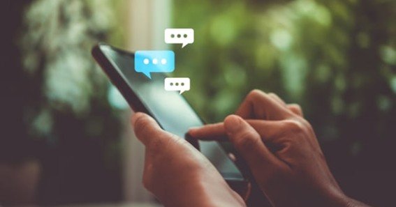 Short Code SMS: The Secret to High-Engagement Campaigns