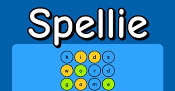 spellie