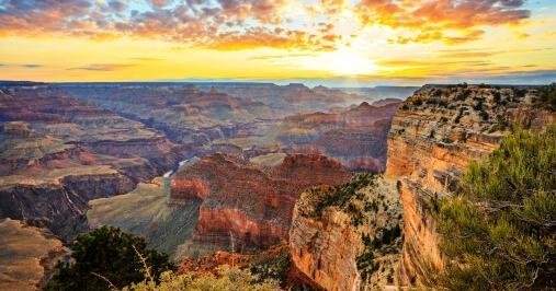 5 reasons why arizona is a great state to retire in