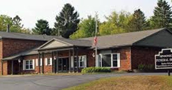 bratley nelson funeral home