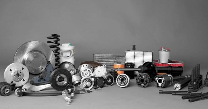 online car parts shopping3A what you should know