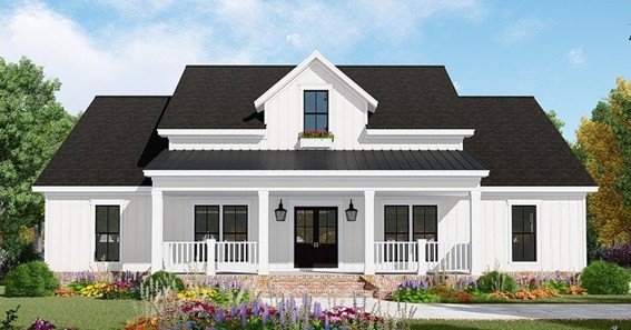 1800 sq ft house plans