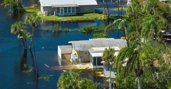 Understanding Zone AE Flood Insurance