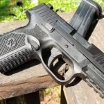 Understanding the FN 509 Tactical Price