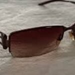 fs sunglasses