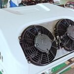 12 volt ac
