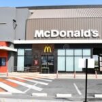 McDFoodForThoughts