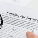Vital Steps to Prepare for a Divorce