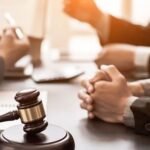 augusta precious metals lawsuit