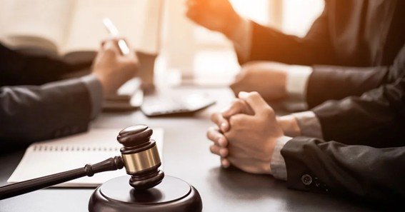 augusta precious metals lawsuit