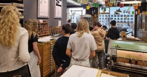bachelorprint | #1 printing-services for students, mainbachstraße 7a, 91126 kammerstein, germany