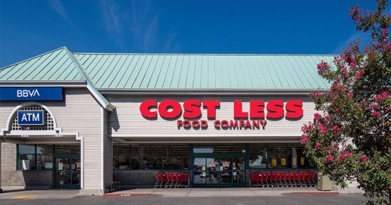 cost less weekly ad modesto