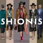 fashionisk .com