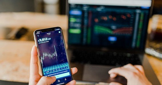fintechzoom .com