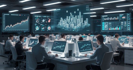 foster at cryptopronetwork