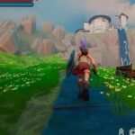 games aeonscope