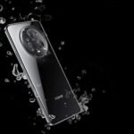 geekzilla.tech honor magic 5 pro
