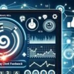 get_ready_bell:client_pulse