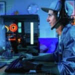 guides thinkofgames .com