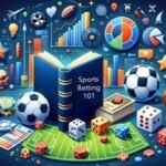 mybettingedge