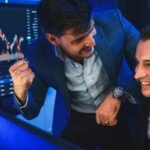 myfastbroker com