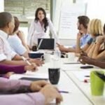 pedro paulo executive coaching