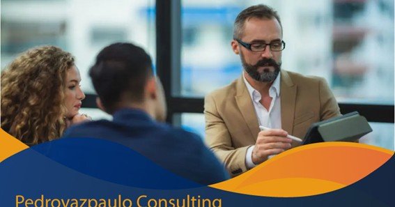 pedrovazpaulo it consulting