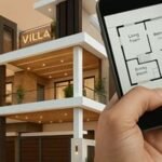 qoruv.com architect app