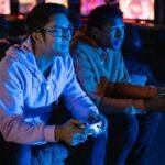 review thinkofgames com