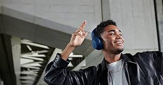 sony wh-xb910n maroc