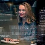 tech news feedworldtech