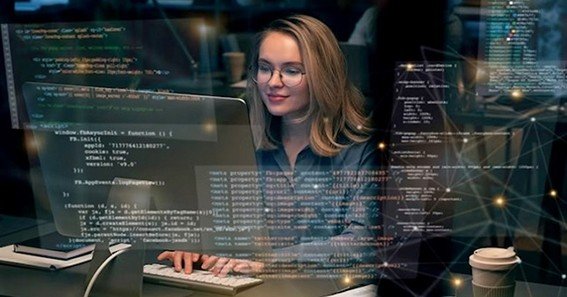 tech news feedworldtech