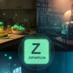what are sources of zupfadtazak