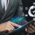 Benefits of Choosing Best Procurement Management Platform