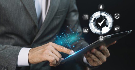Benefits of Choosing Best Procurement Management Platform