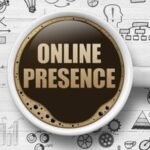 Boost Your Online Presence - Digital Strategies for Personal Injury Attorneys
